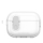 AmazingThing Minimal Case AirPods Pro 2 clear - 1483774 - zdjęcie 3